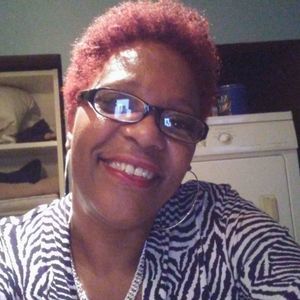 Meet your Posher, Charmagne